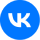 vk